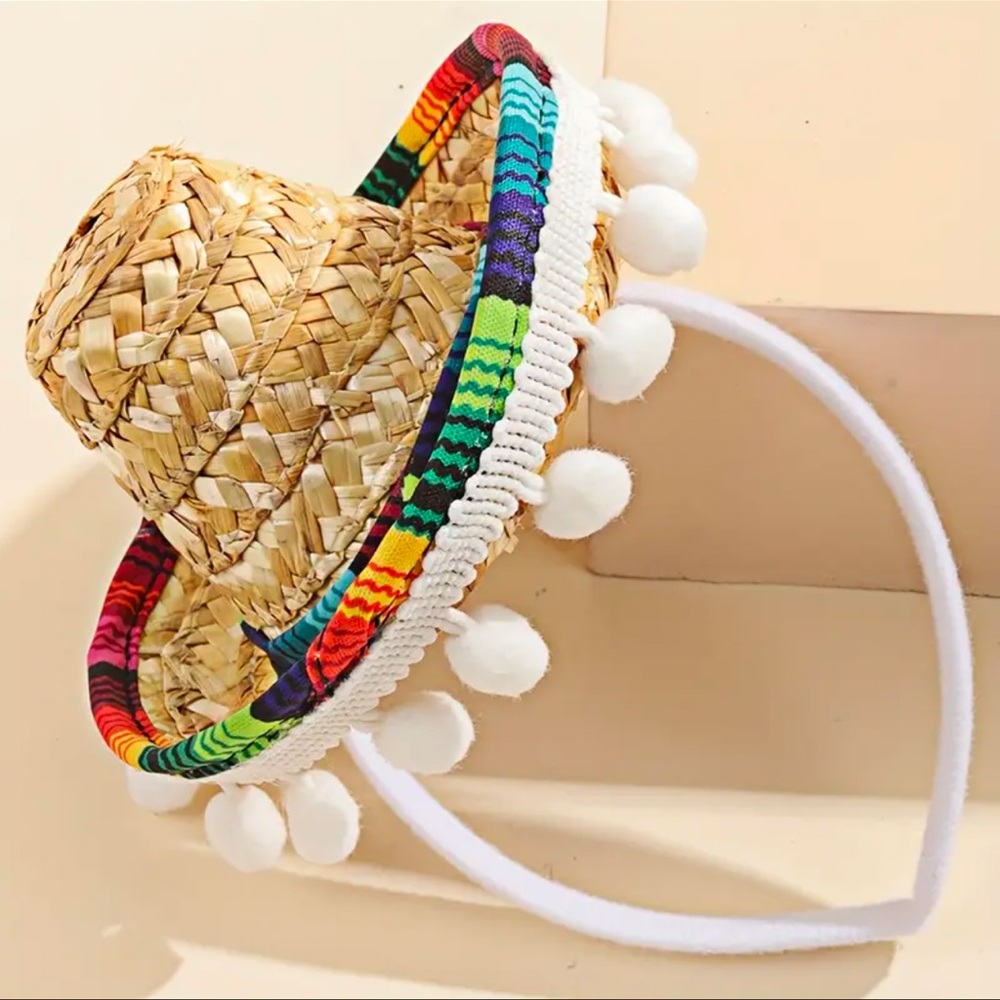 Hair, Headband, 1 pc, NEW, Women's Fashion Headband 🎁 One Size fits All